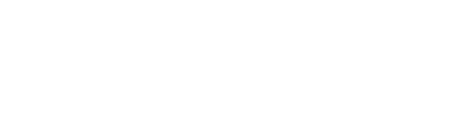 ./